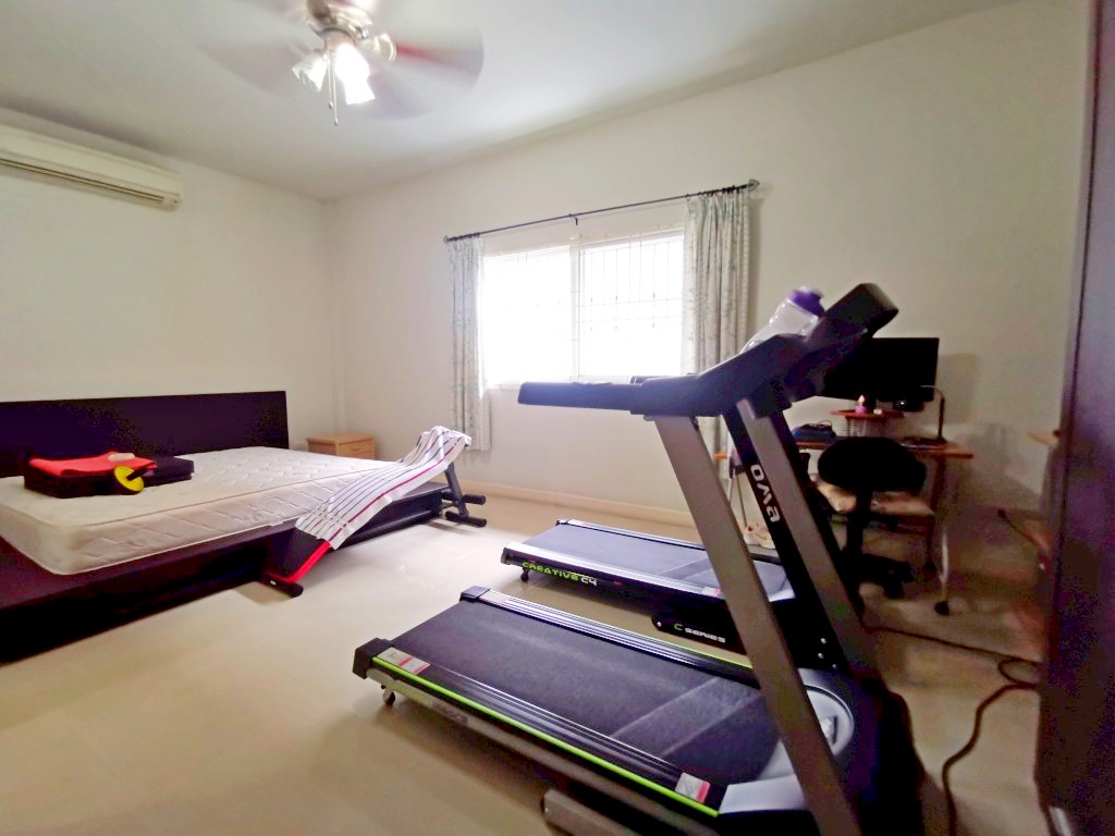 MLH22376_13 Без комплекса 4br sqm 20