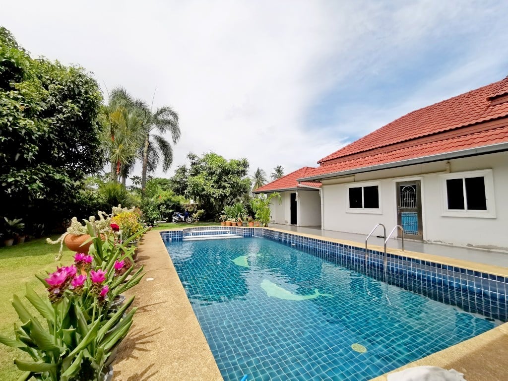 Без комплекса 4br sqm 1