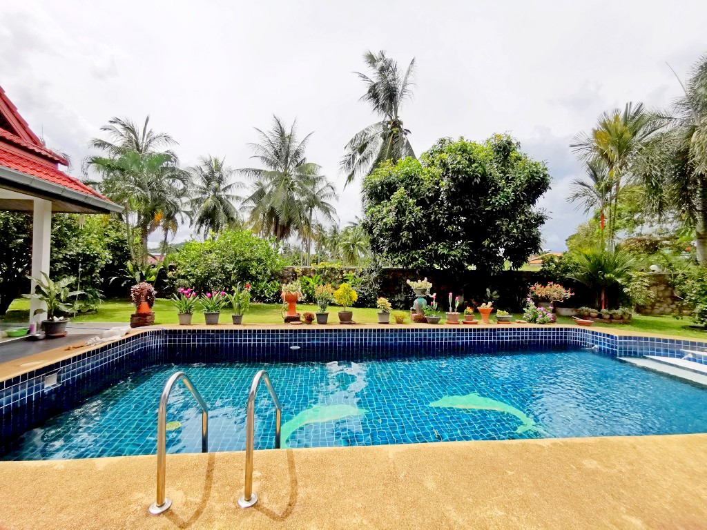 Без комплекса 4br sqm 2