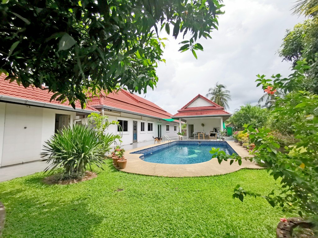 MLH22376_31 Без комплекса 4br sqm 4