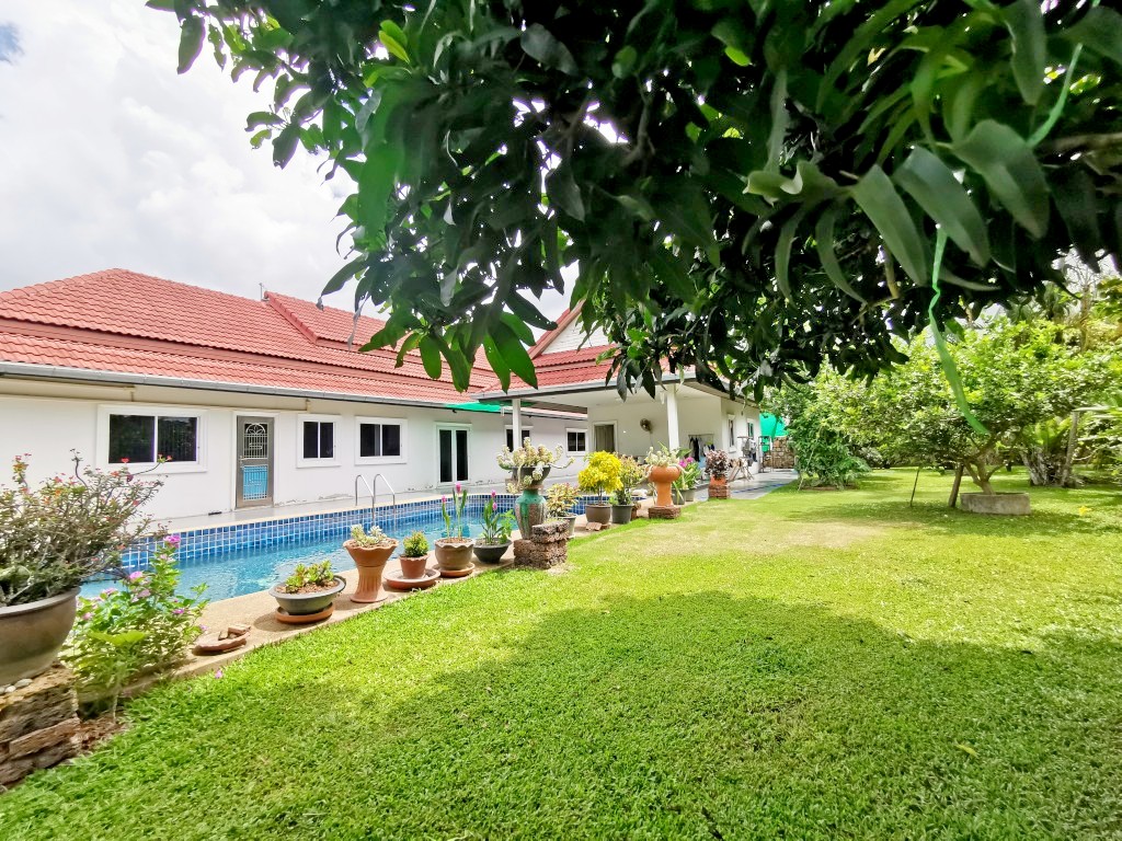 MLH22376_33 Без комплекса 4br sqm 6