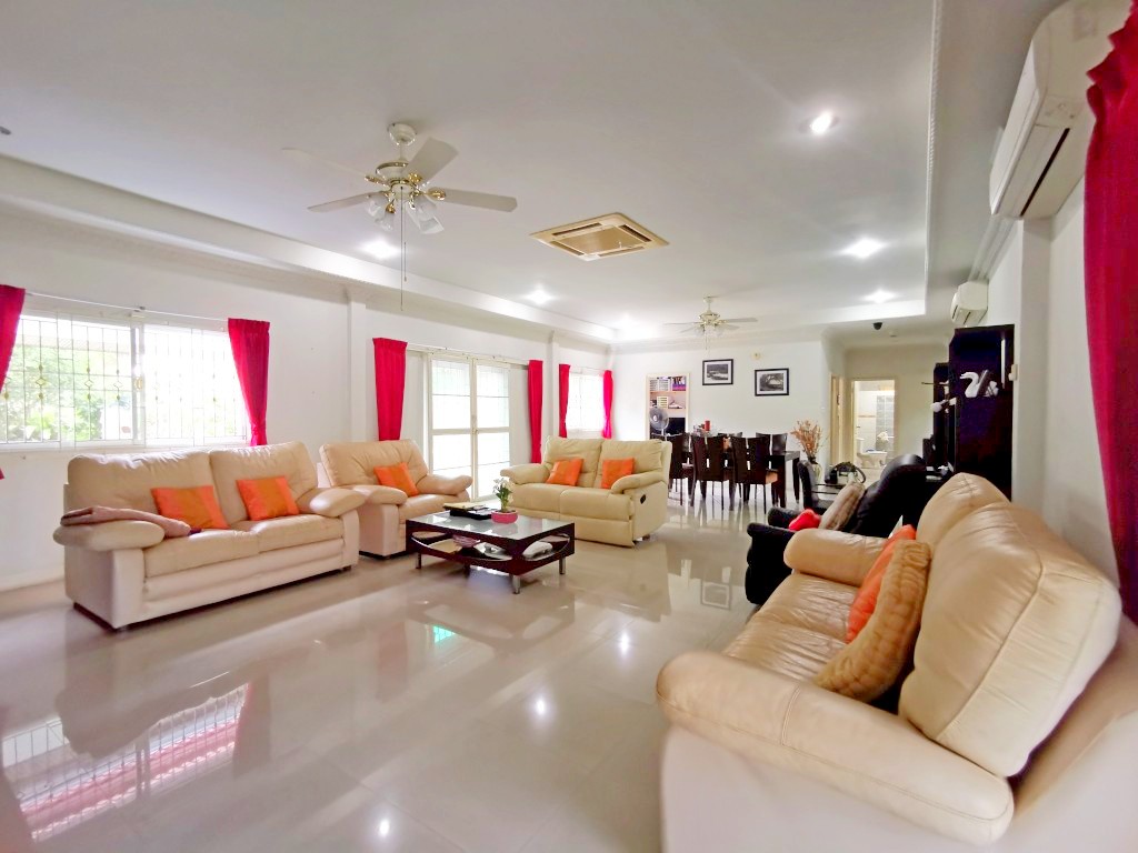 MLH22376_34 Без комплекса 4br sqm 7