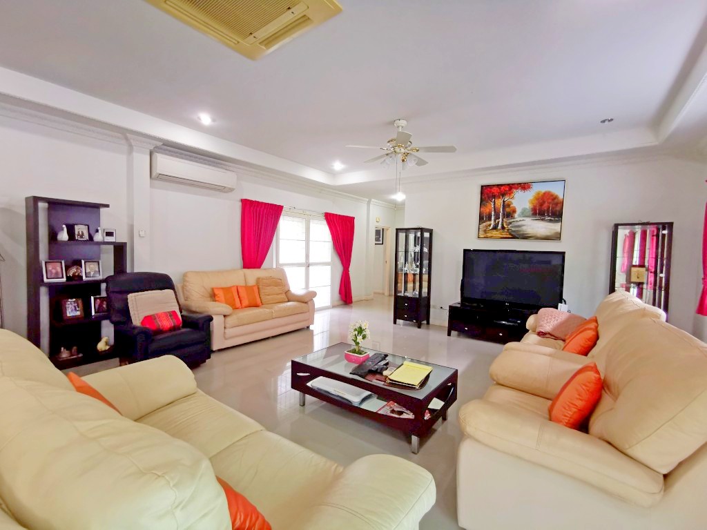 MLH22376_35 Без комплекса 4br sqm 8