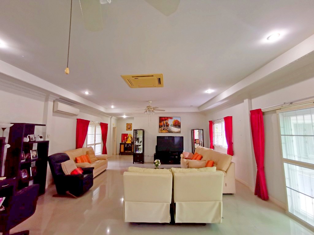 MLH22376_36 Без комплекса 4br sqm 9