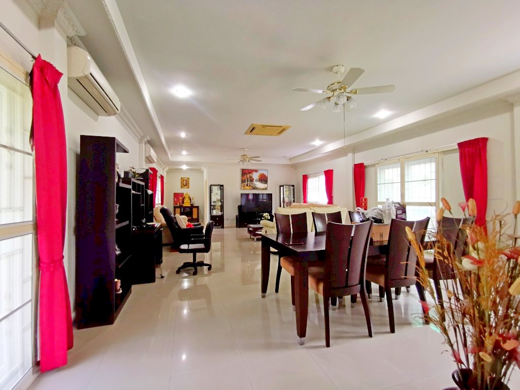 MLH22376_37 Без комплекса 4br sqm 10