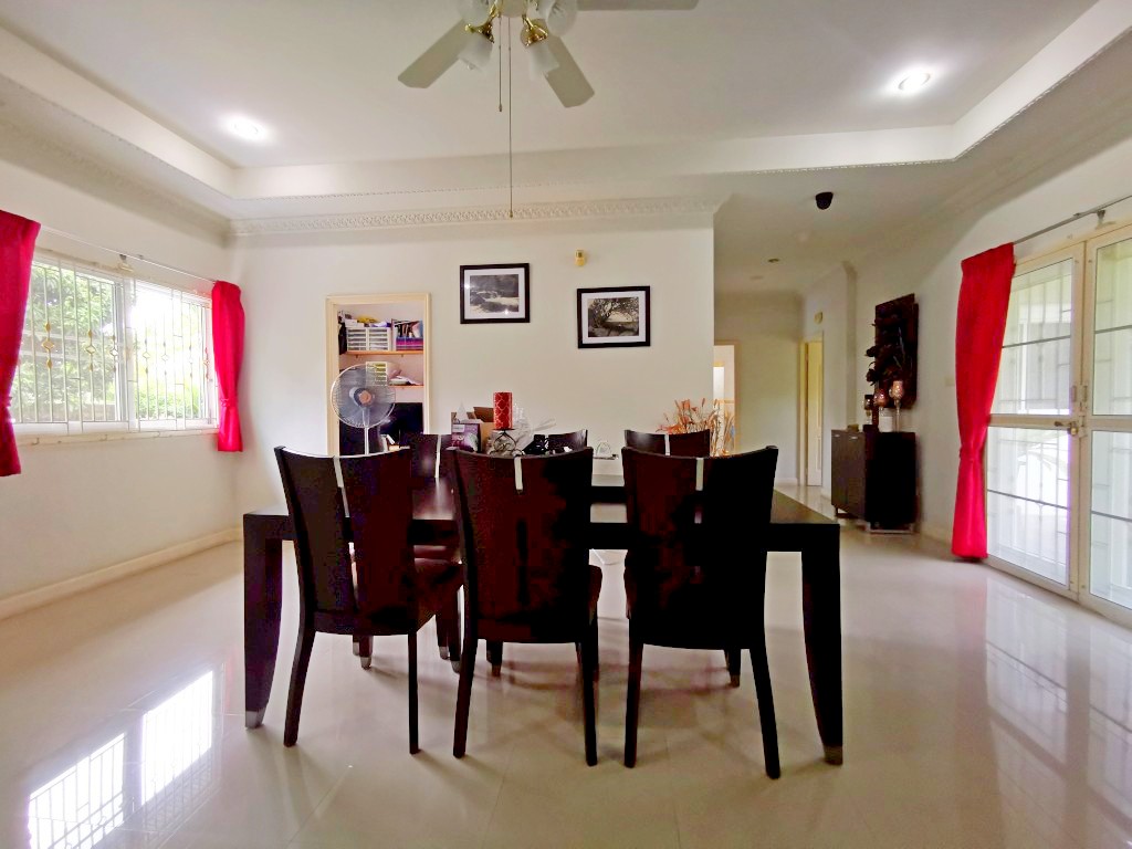 MLH22376_38 Без комплекса 4br sqm 11