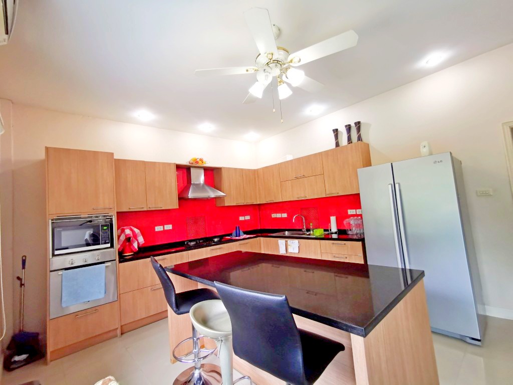 MLH22376_39 Без комплекса 4br sqm 12