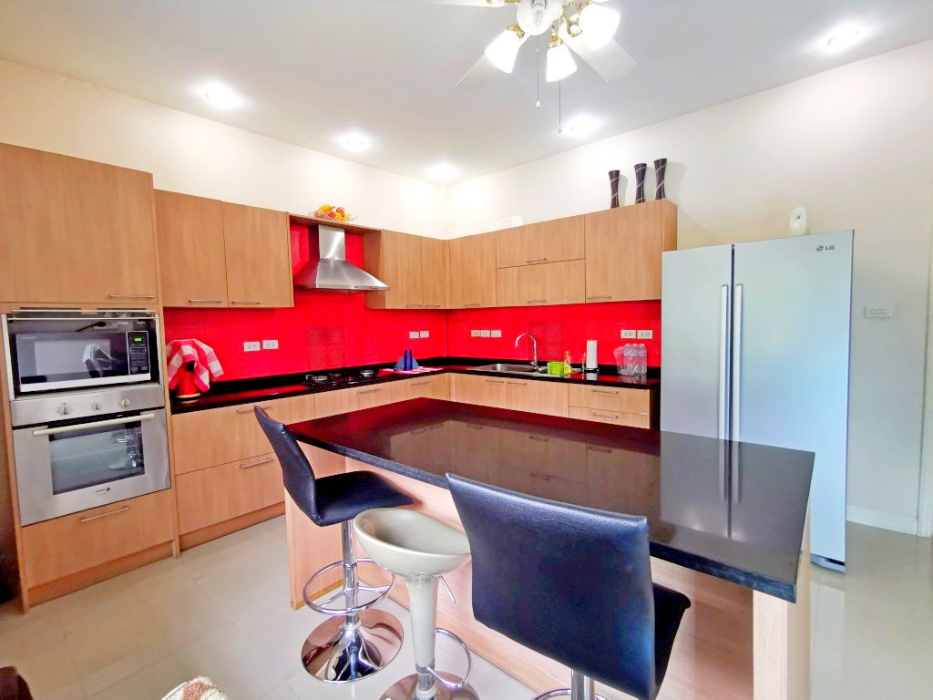 MLH22376_40 Без комплекса 4br sqm 13