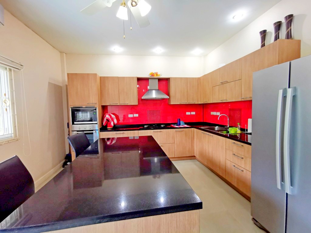 MLH22376_41 Без комплекса 4br sqm 14