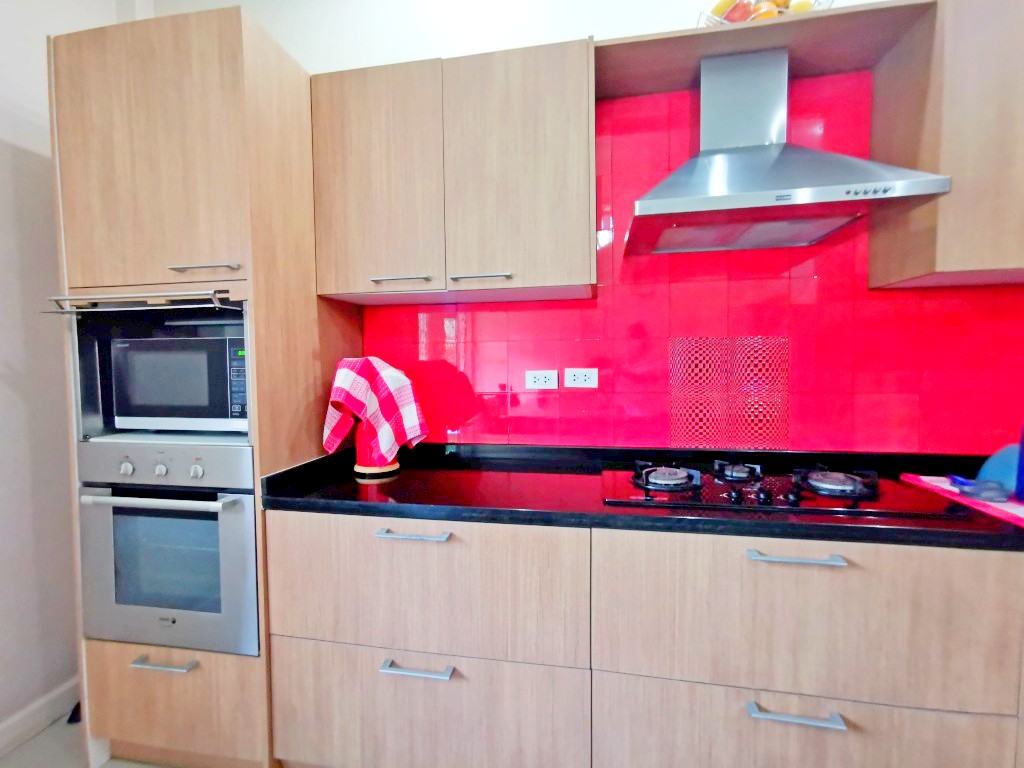 MLH22376_42 Без комплекса 4br sqm 15