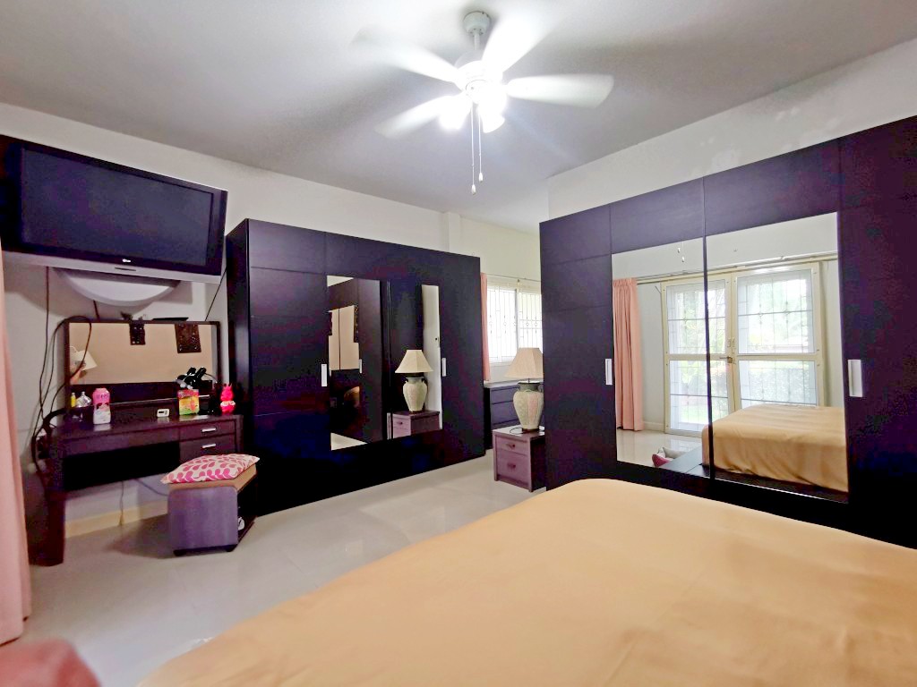 MLH22376_9 Без комплекса 4br sqm 16