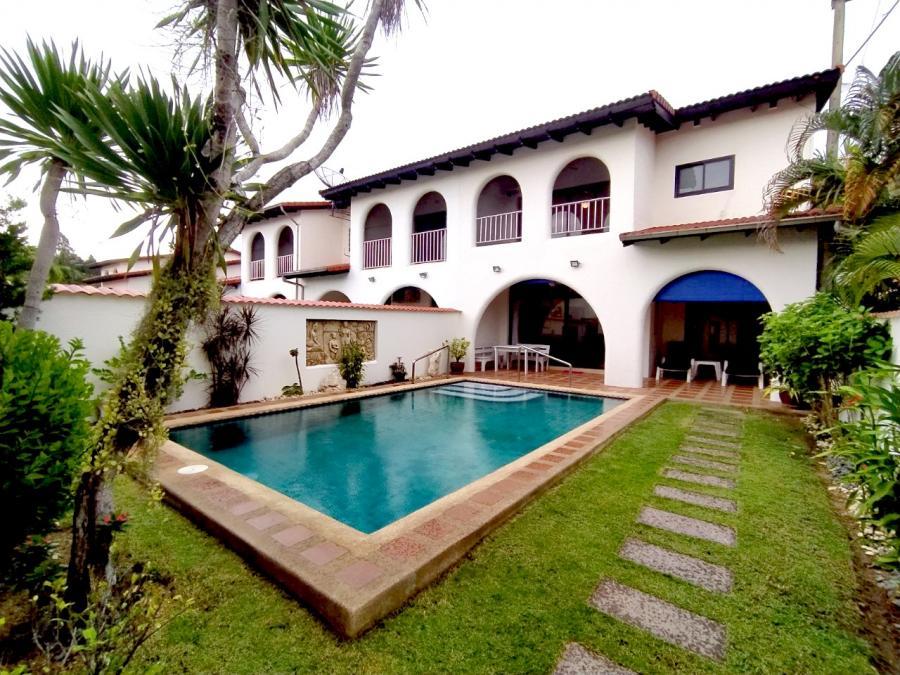 Mabprachan Garden 3br 234sqm 1