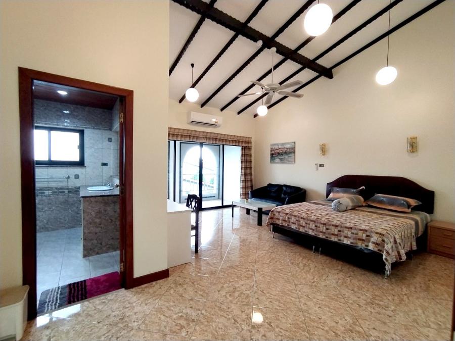 Mabprachan Garden 3br 234sqm 11