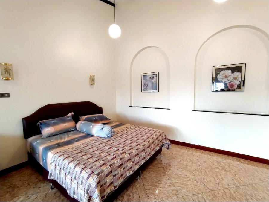 Mabprachan Garden 3br 234sqm 12