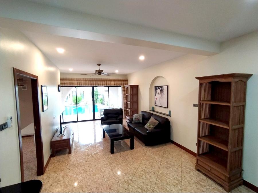 Mabprachan Garden 3br 234sqm 3