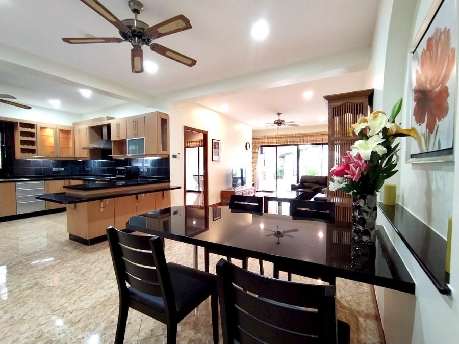 Mabprachan Garden 3br 234sqm 4