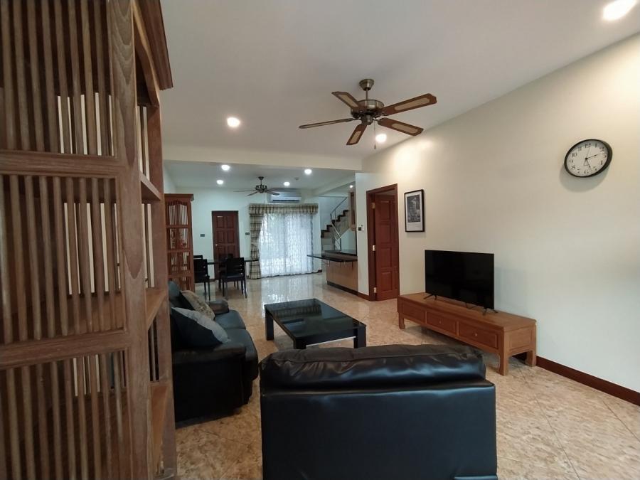 Mabprachan Garden 3br 234sqm 5