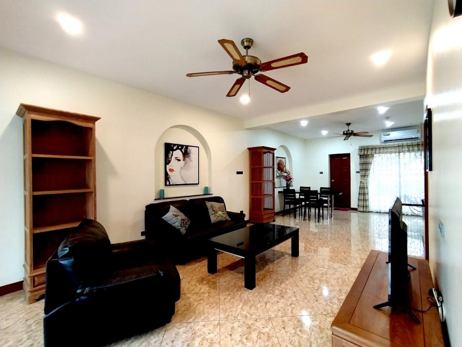 Mabprachan Garden 3br 234sqm 6