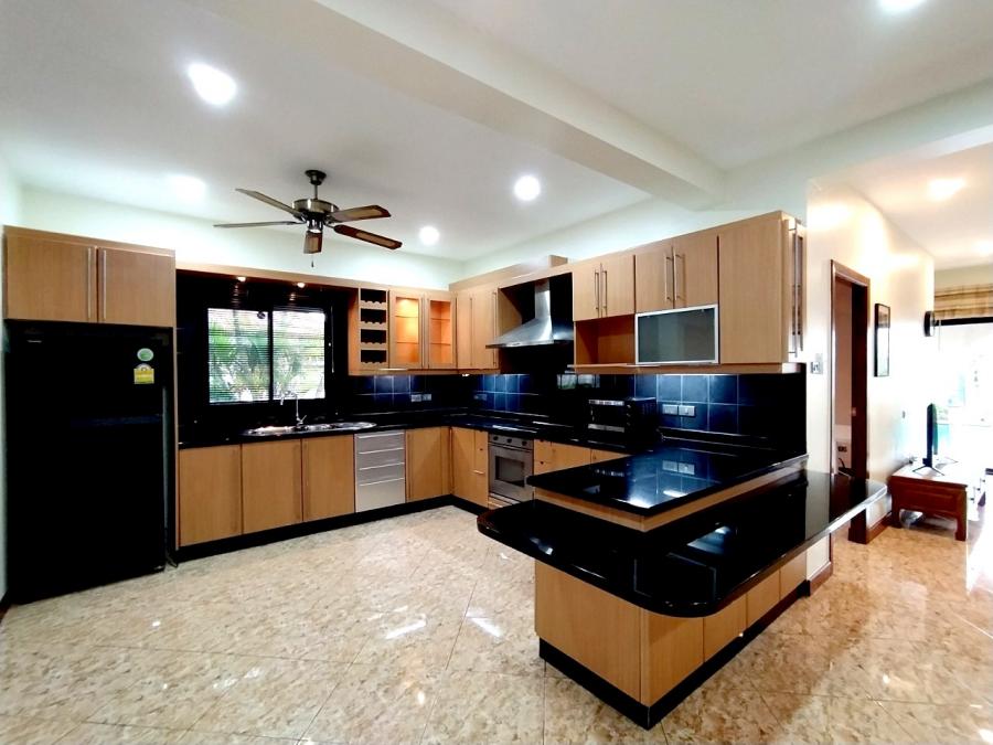 Mabprachan Garden 3br 234sqm 7