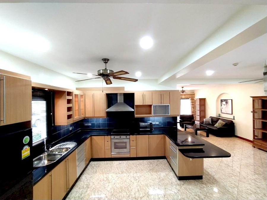 Mabprachan Garden 3br 234sqm 8