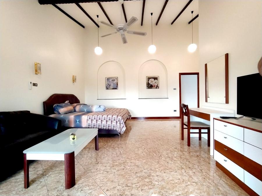 Mabprachan Garden 3br 234sqm 9