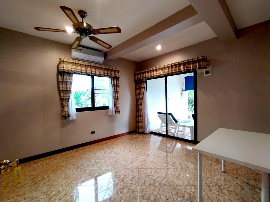 Mabprachan Garden 3br 234sqm 10