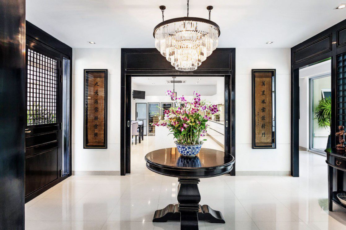 The Vineyard 1 8br 1092sqm 11