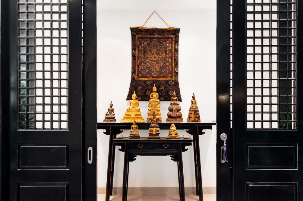 The Vineyard 1 8br 1092sqm 12