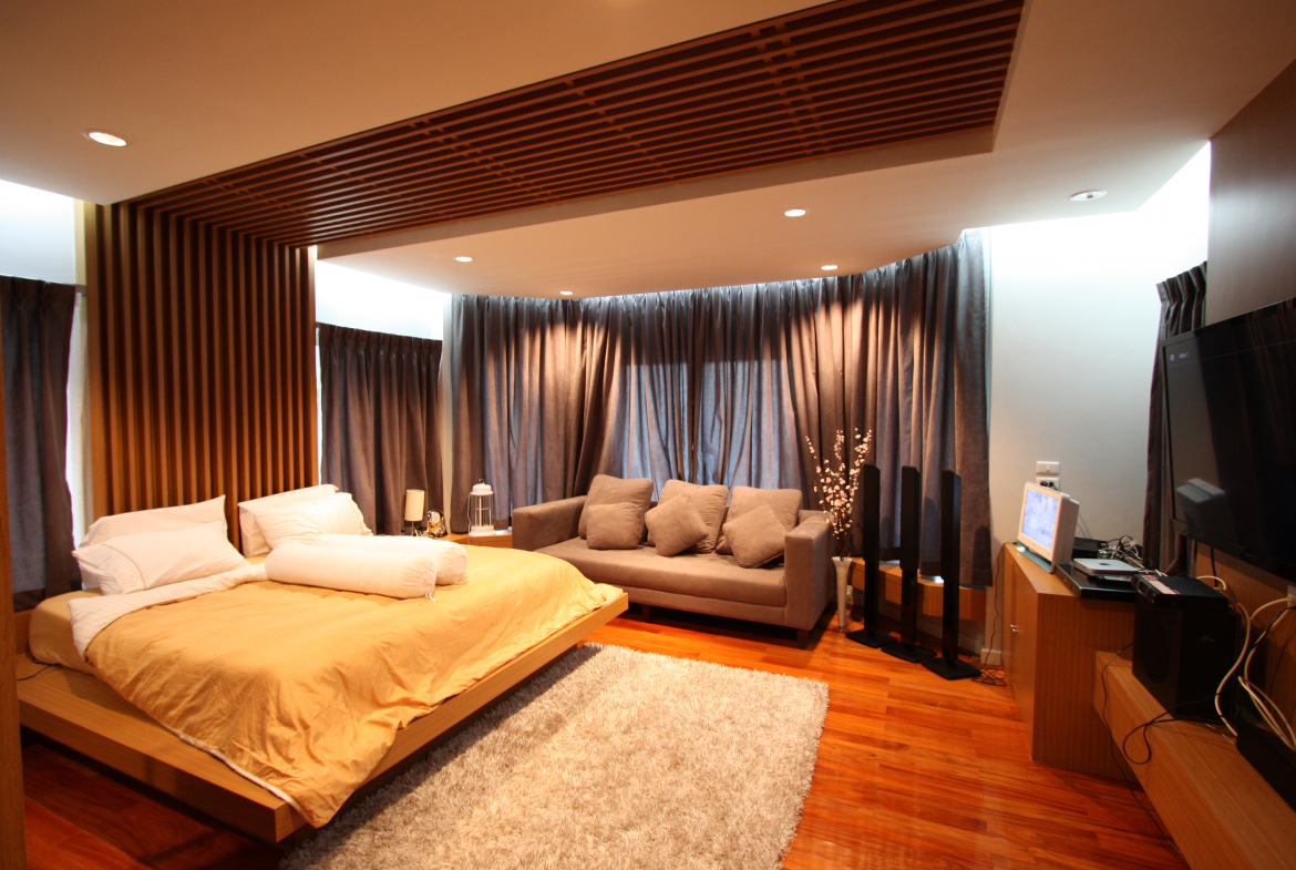 MLH23747_1 Без комплекса 5br 550sqm 17