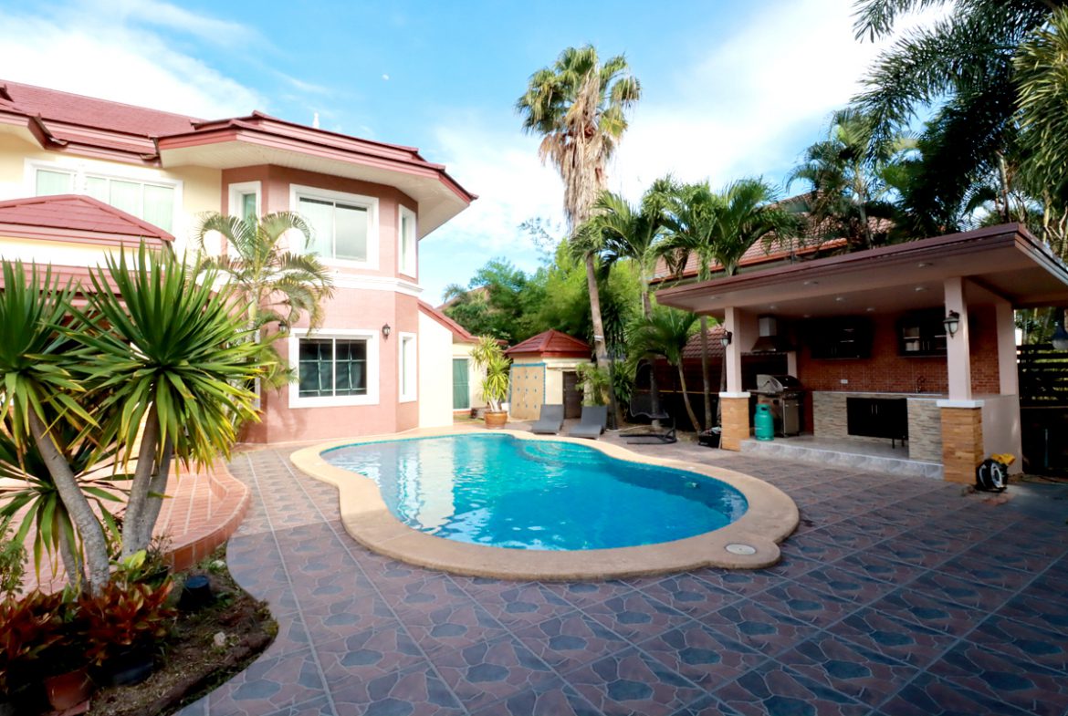 Без комплекса 5br 550sqm 3