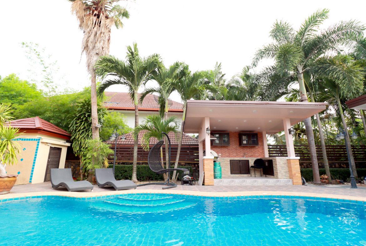 MLH23747_14 Без комплекса 5br 550sqm 4