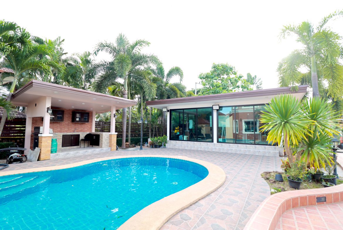 MLH23747_15 Без комплекса 5br 550sqm 5