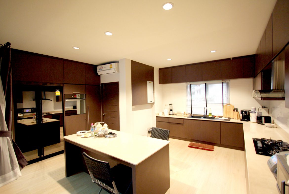 MLH23747_16 Без комплекса 5br 550sqm 6