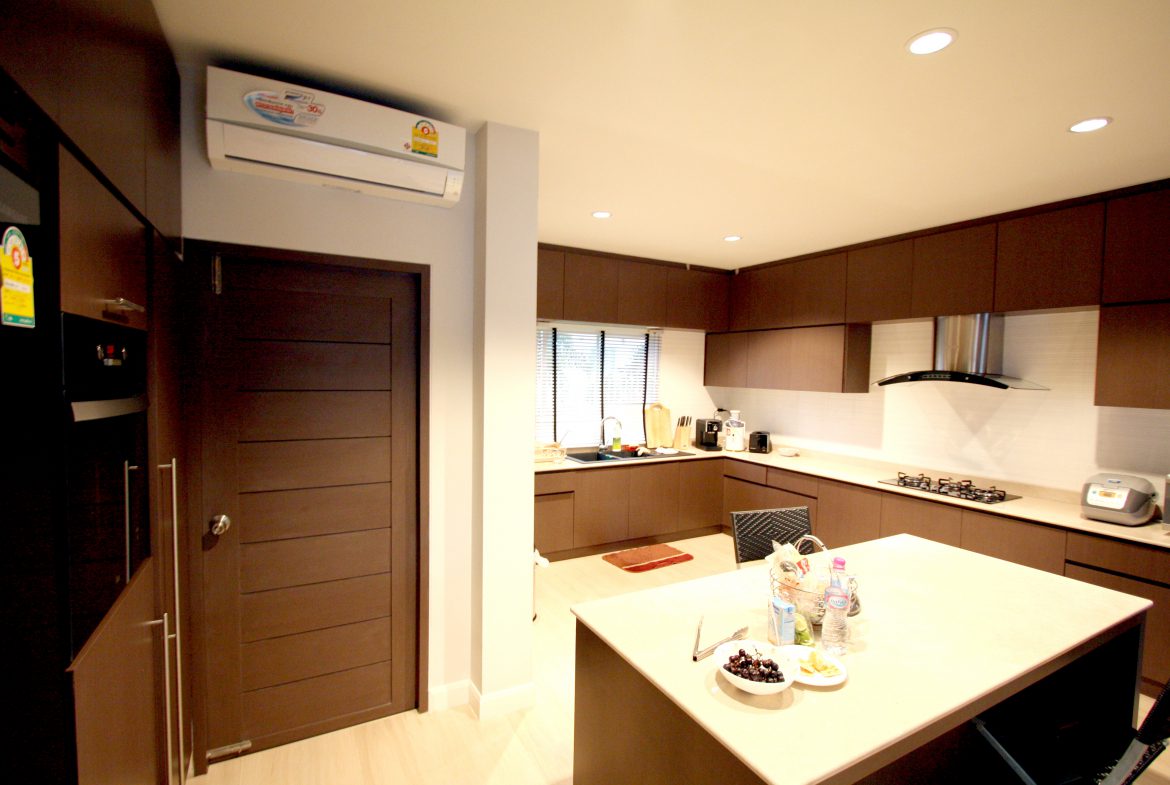 MLH23747_17 Без комплекса 5br 550sqm 7