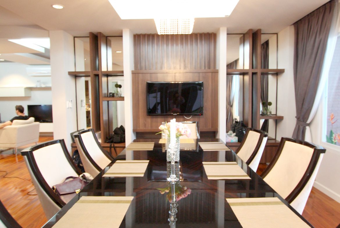 MLH23747_18 Без комплекса 5br 550sqm 8