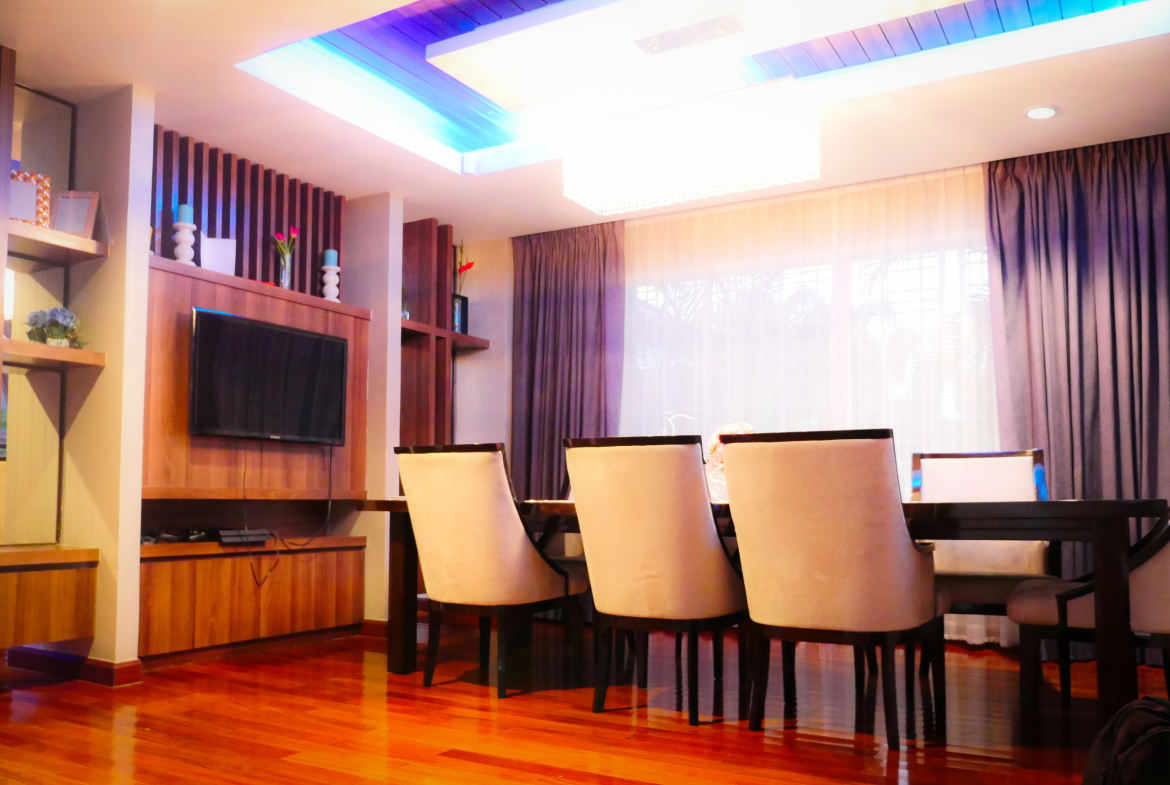 MLH23747_19 Без комплекса 5br 550sqm 9