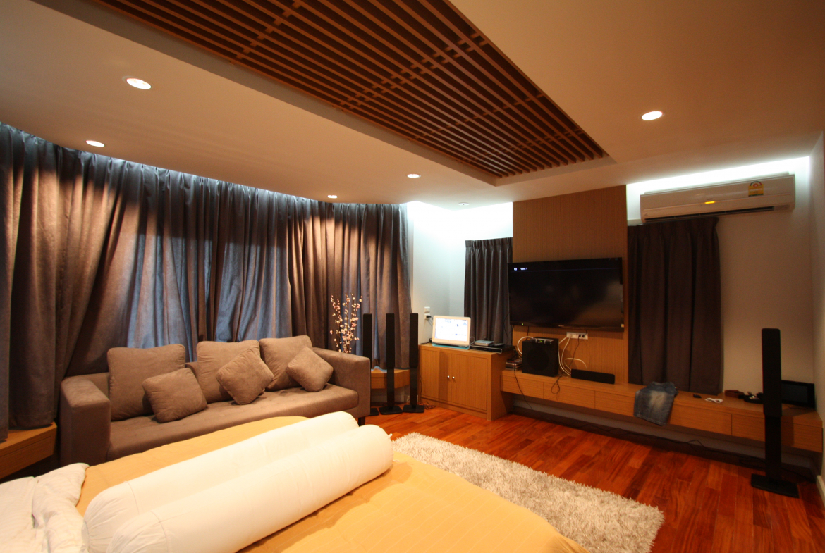 MLH23747_2 Без комплекса 5br 550sqm 18