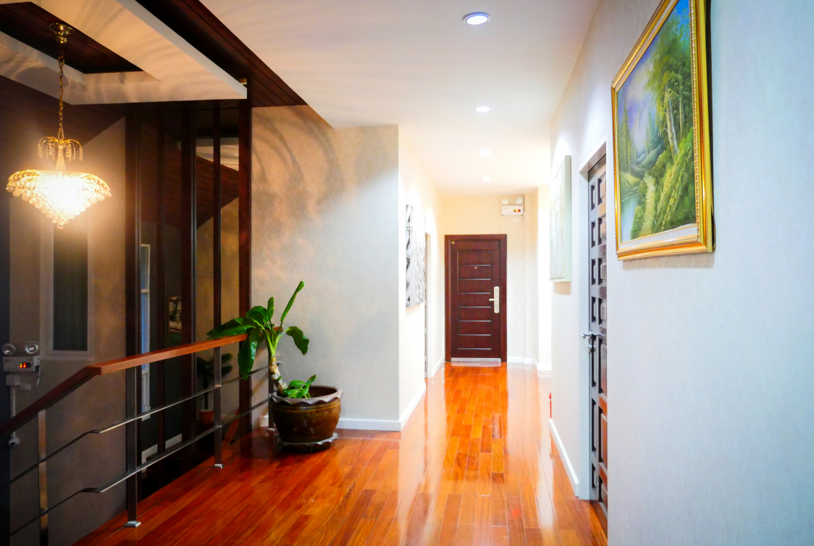 MLH23747_20 Без комплекса 5br 550sqm 10