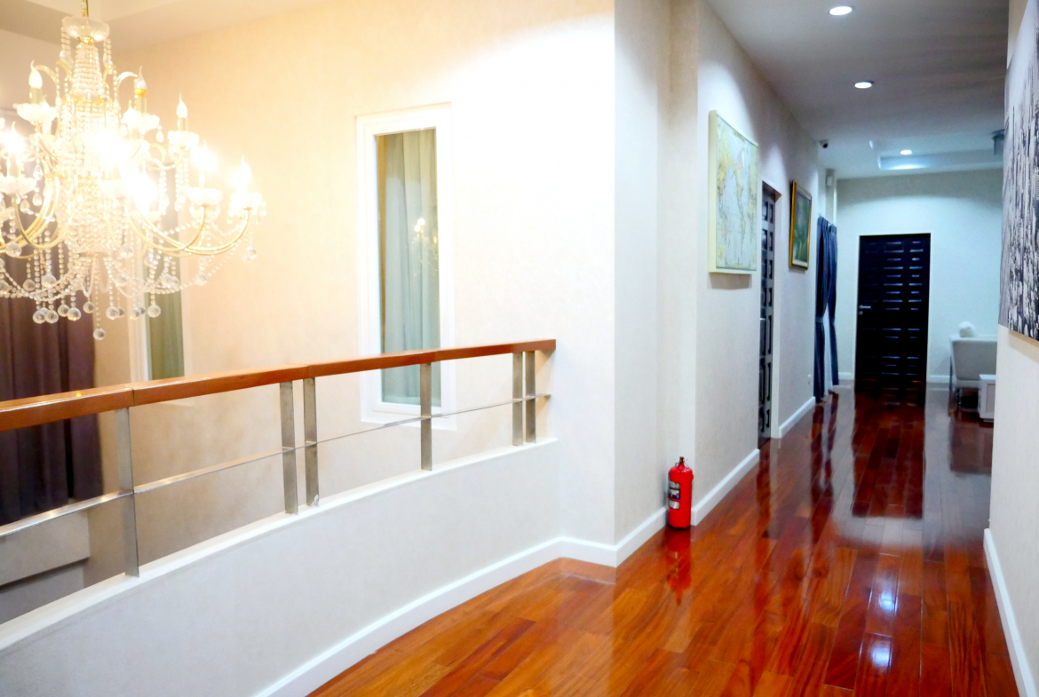 MLH23747_21 Без комплекса 5br 550sqm 11