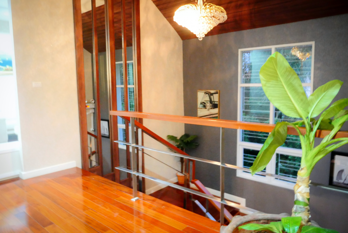 MLH23747_22 Без комплекса 5br 550sqm 12