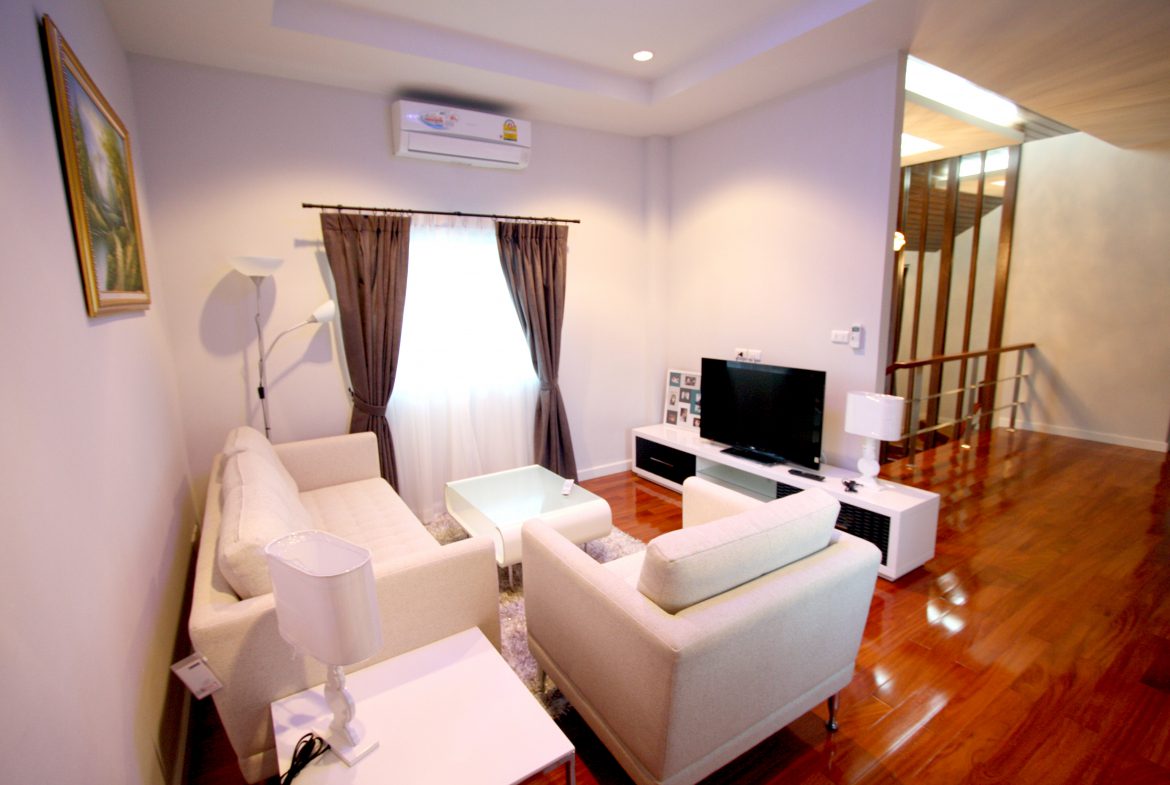 MLH23747_24 Без комплекса 5br 550sqm 14