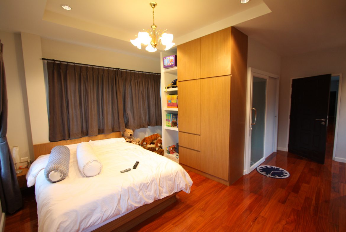 MLH23747_25 Без комплекса 5br 550sqm 15