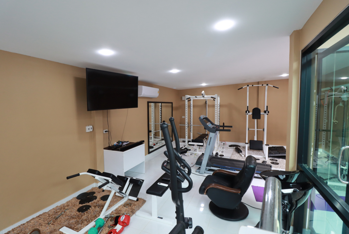 MLH23747_4 Без комплекса 5br 550sqm 20