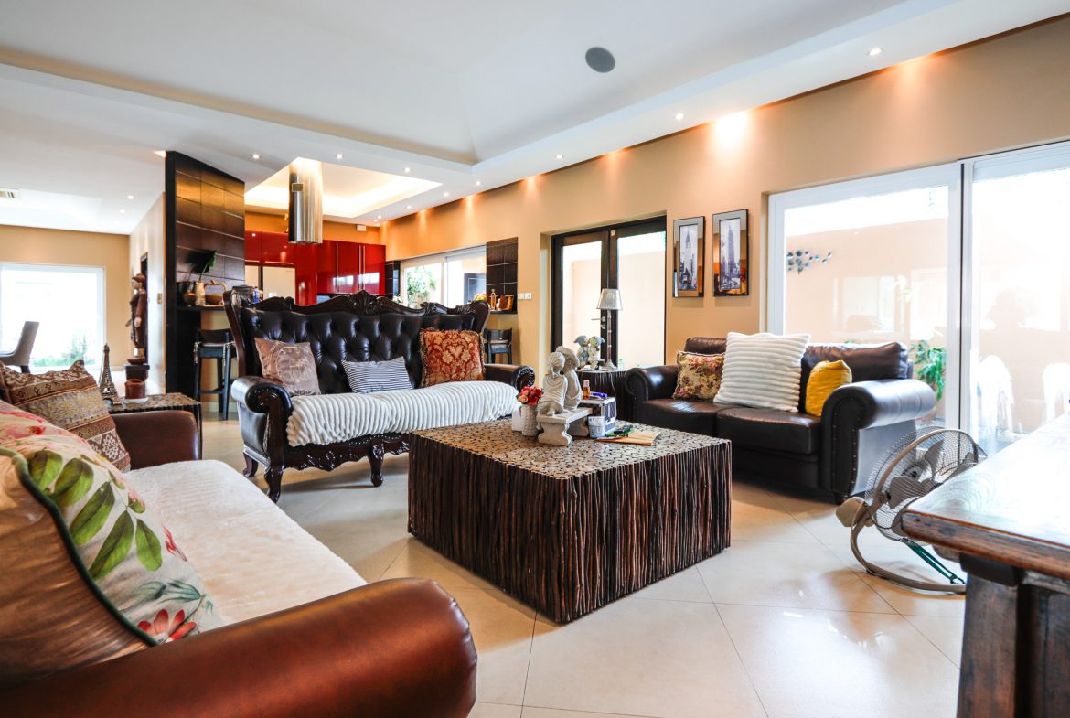 MLH23777_10 Sedona Villas 4br sqm 11