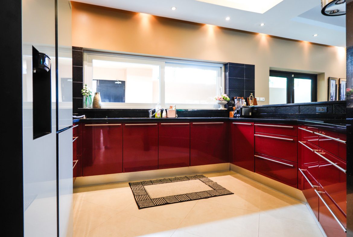 MLH23777_11 Sedona Villas 4br sqm 12