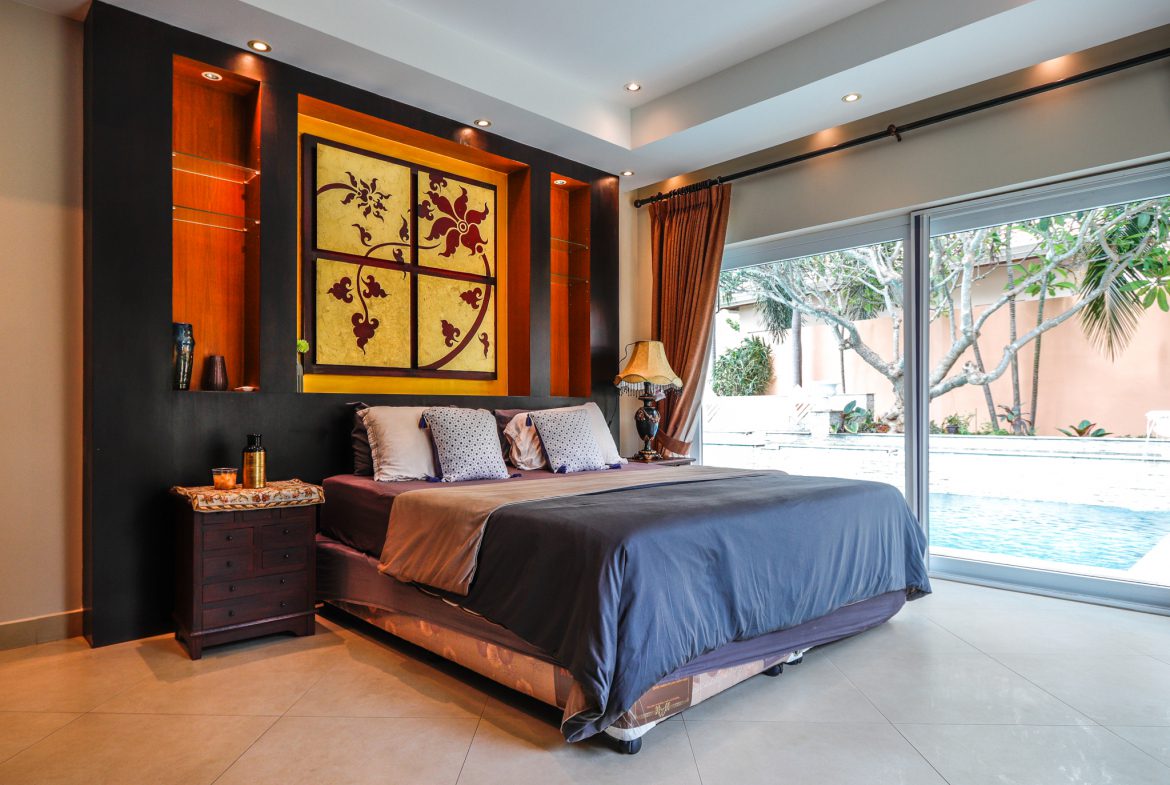 MLH23777_12 Sedona Villas 4br sqm 13