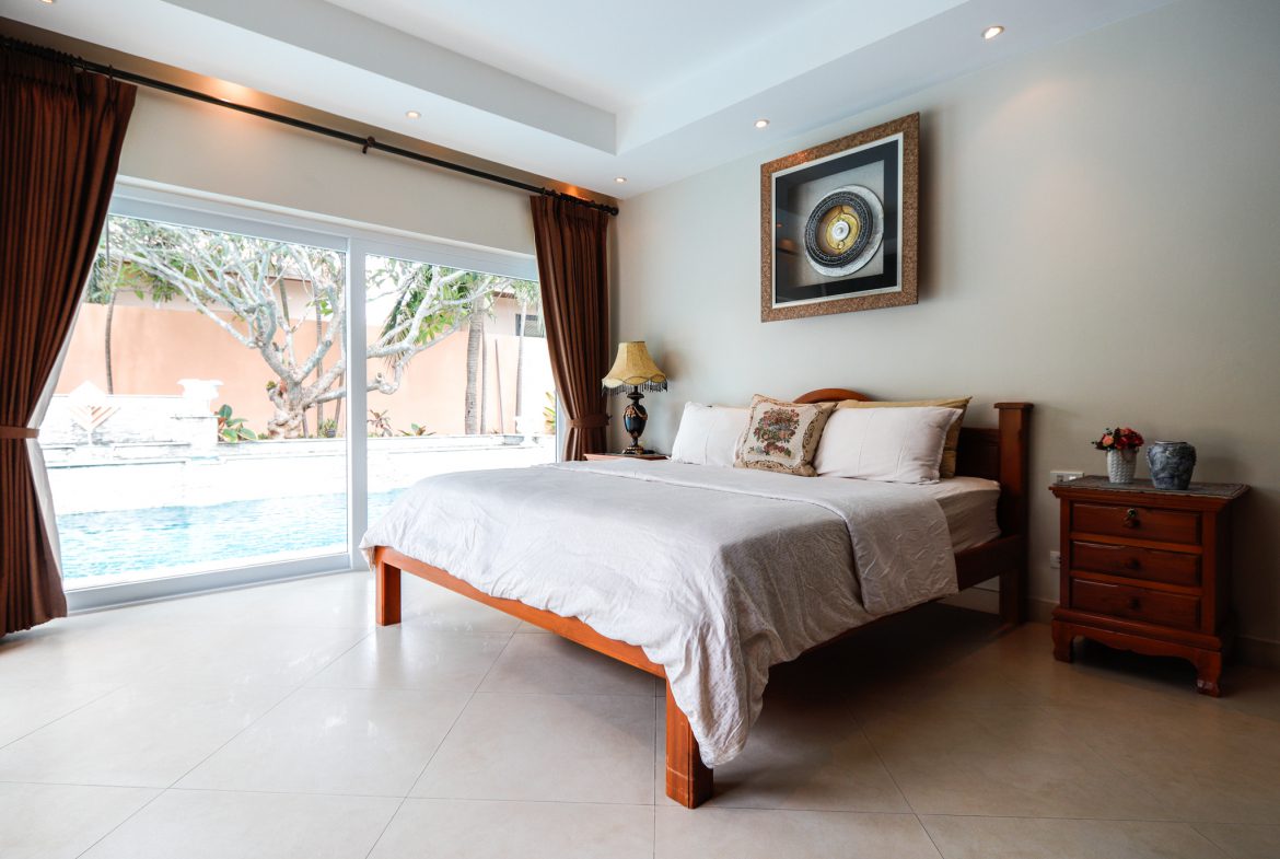 MLH23777_16 Sedona Villas 4br sqm 17