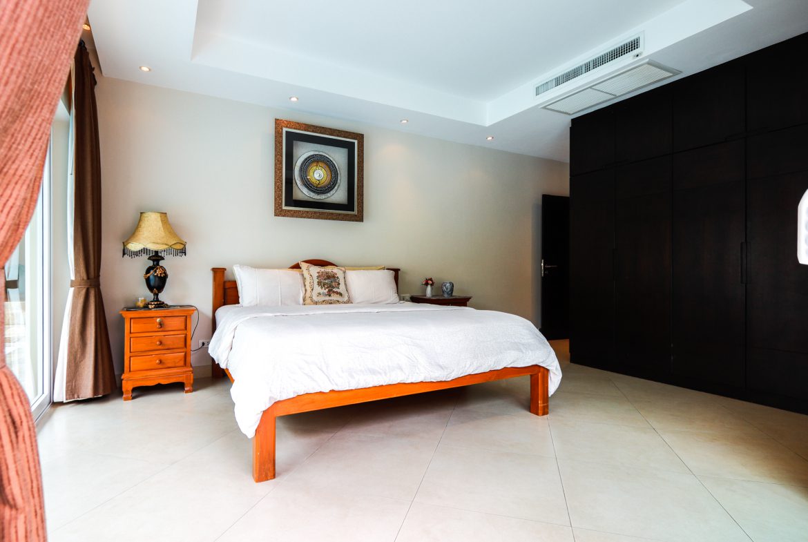 MLH23777_17 Sedona Villas 4br sqm 18