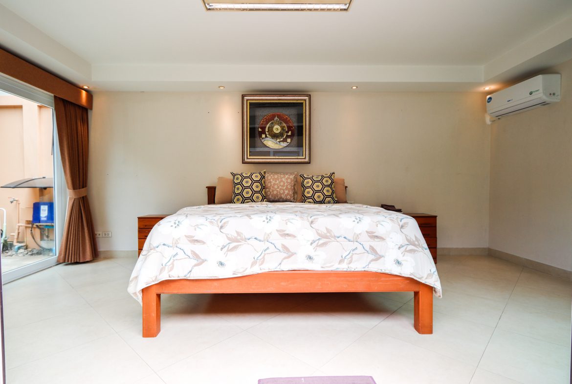 MLH23777_18 Sedona Villas 4br sqm 19