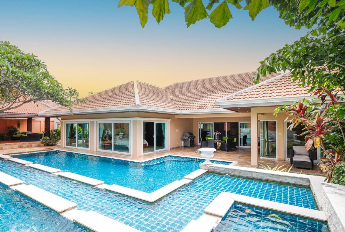 MLH23777_3 Sedona Villas 4br sqm 4